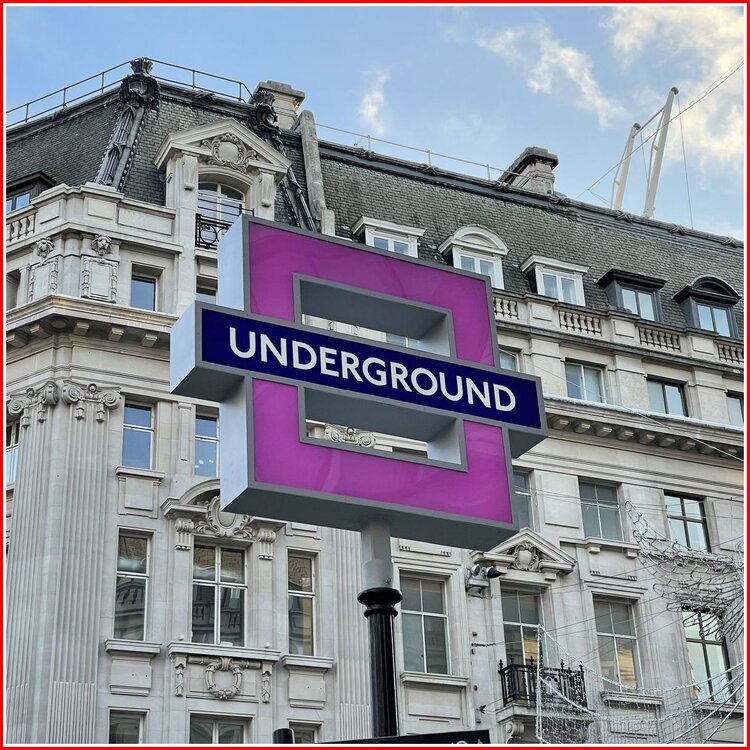 London Underground Play Station Square.jpg
