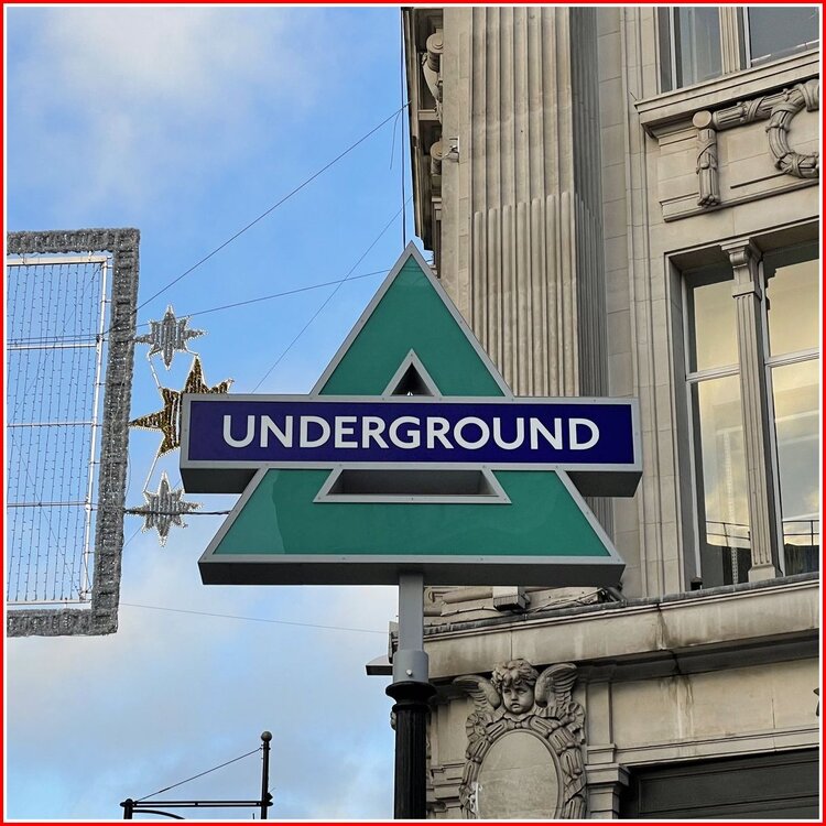London Underground Play Station Triangle.jpg