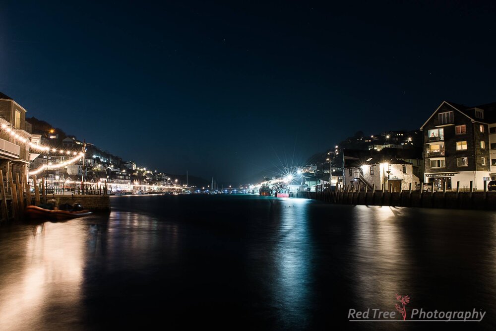 Looe Harbour_1.jpg