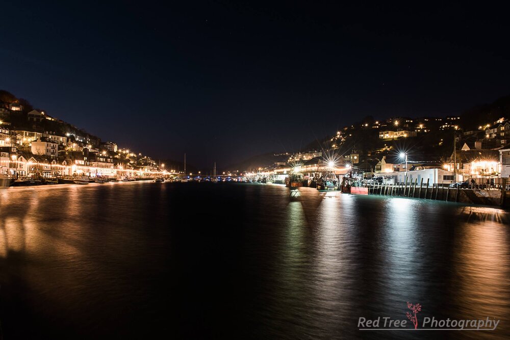 Looe Harbour_2.jpg