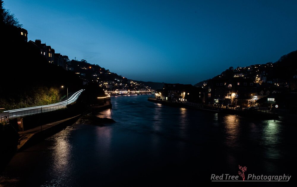 Looe Harbour_3.jpg