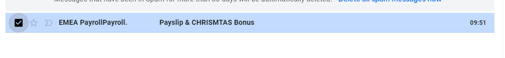 Lookslegit.PNG