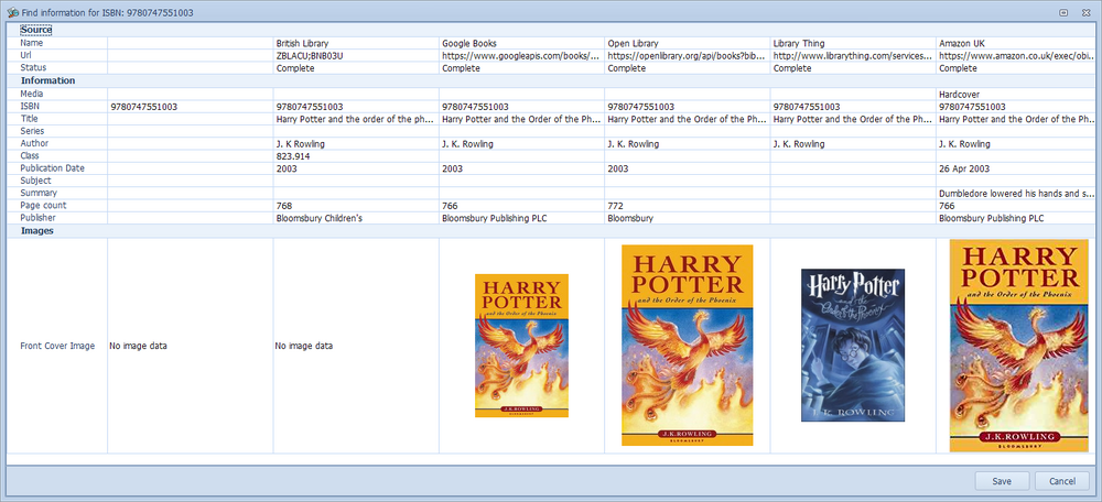 LookupISBN.png