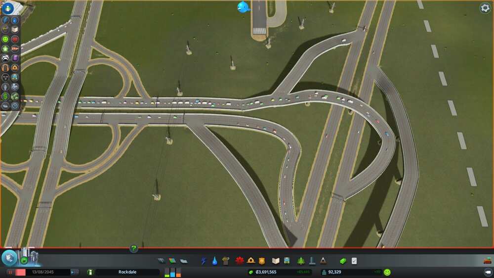 Loop.jpg