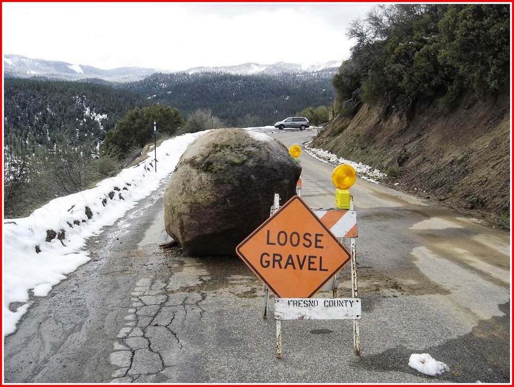 Loose Gravel.jpg