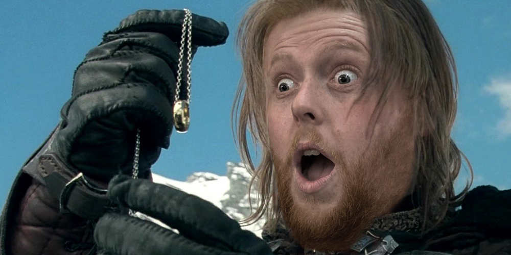 Lord of the Tims.png