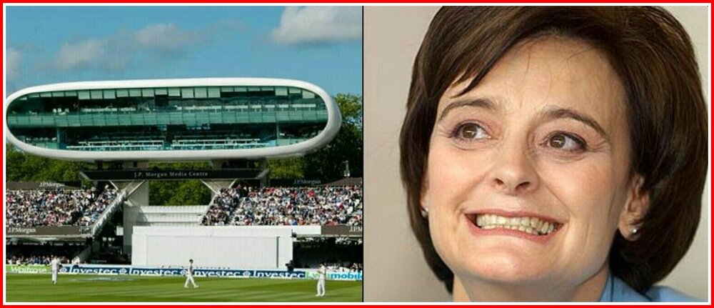 Lords vs Chrerie Blair Smile.jpg