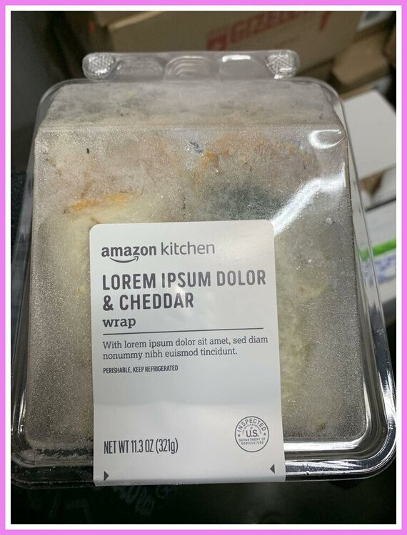 Lorem Ipsum And Cheddar Wrap.jpeg