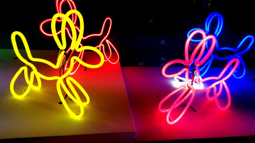 Lumiere Festival - Baloon Dogs small.jpg