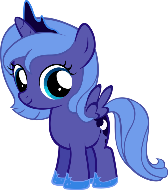 Luna_Filly_by_MoongazePonies.png