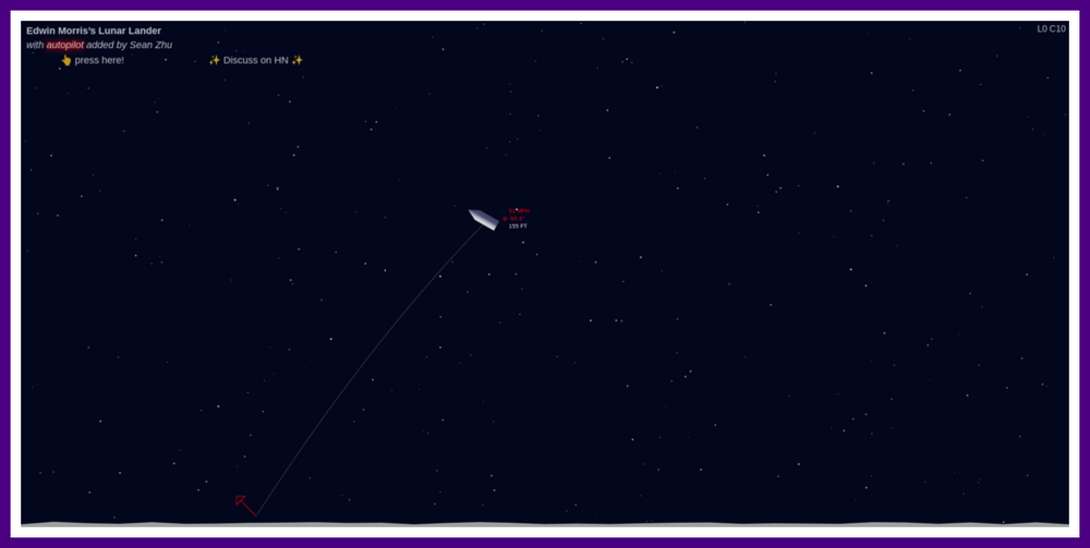 Lunar Lander.png