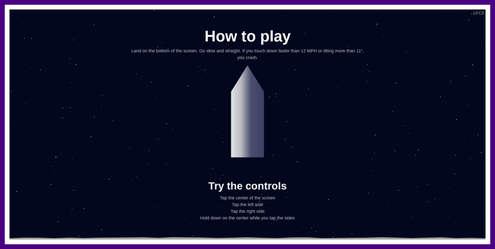 Lunar Lander 1st Screen.png