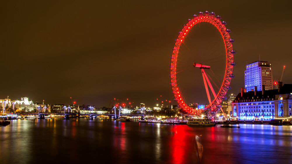Luniere Festival - London Eye 16-9.jpg