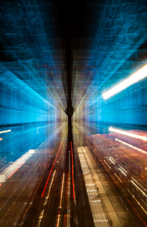 Luniere Festival - Westminster Abby Abstract 4-3.jpg