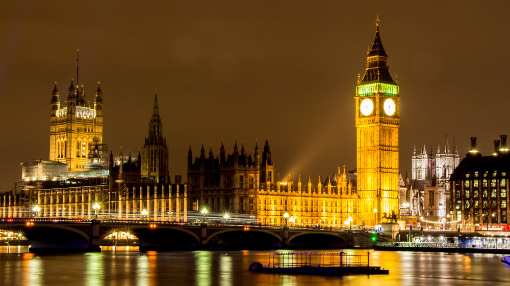 Luniere Festival - Westminster Palace 16-9.jpg