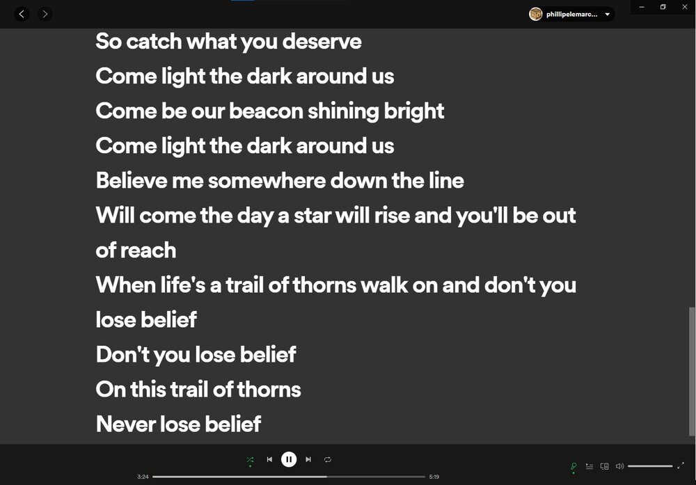 Lyrics.jpg