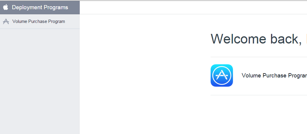 MDM.PNG