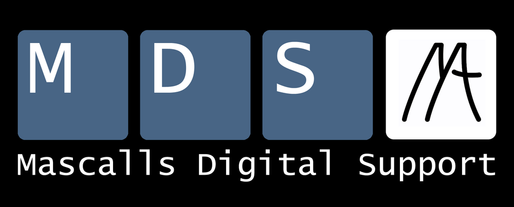 MDS Logo Black Background.png