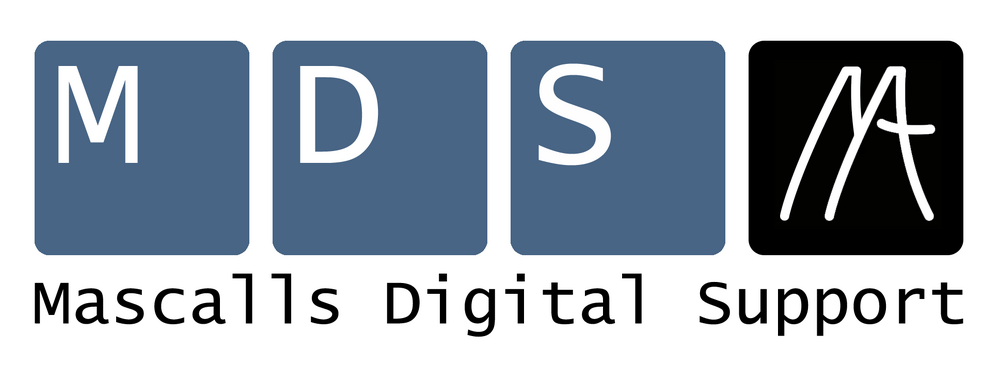 MDS Logo White.png