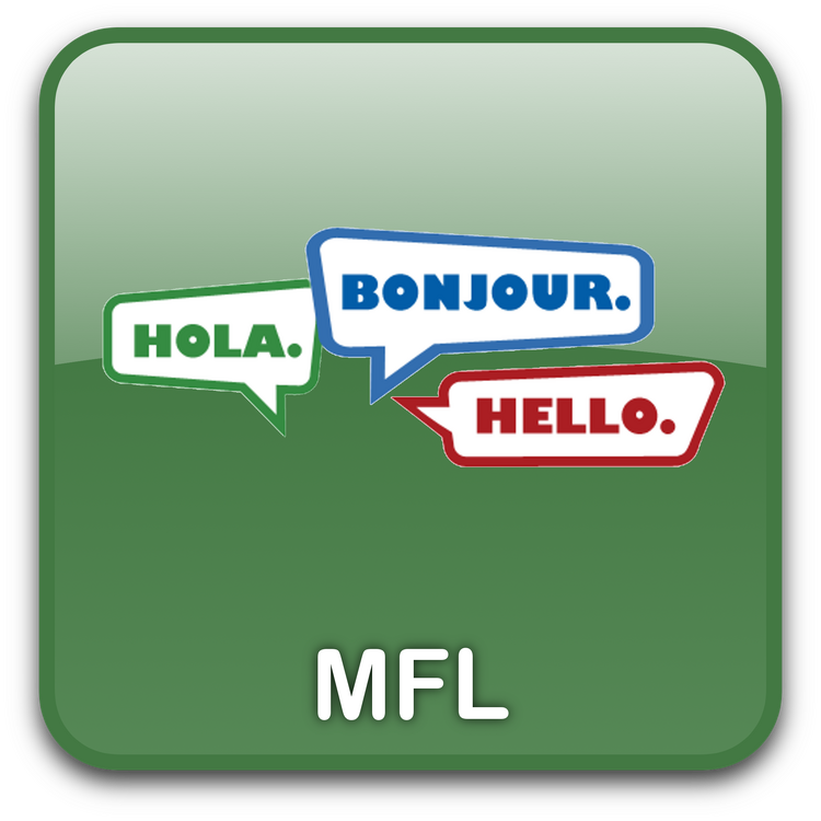 MFL.png