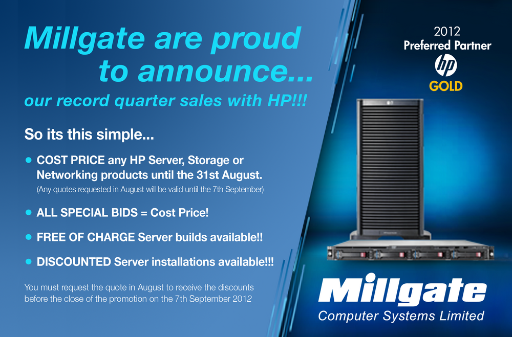 MILLGATEHP Email 21-08-12.png