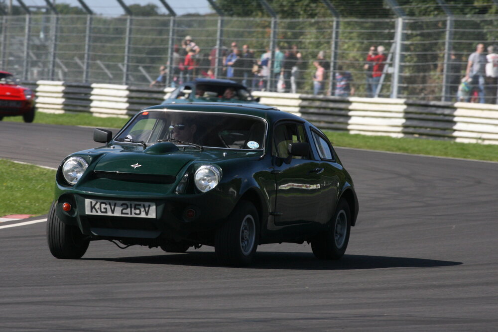 MINI260915 1727.jpg