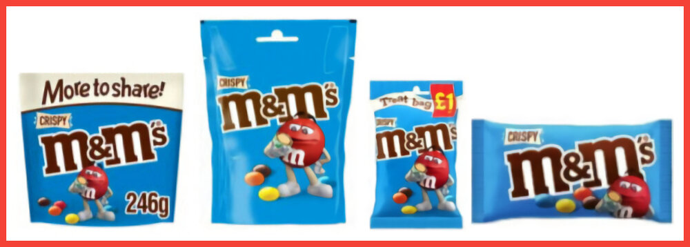 M&M Recall.jpeg