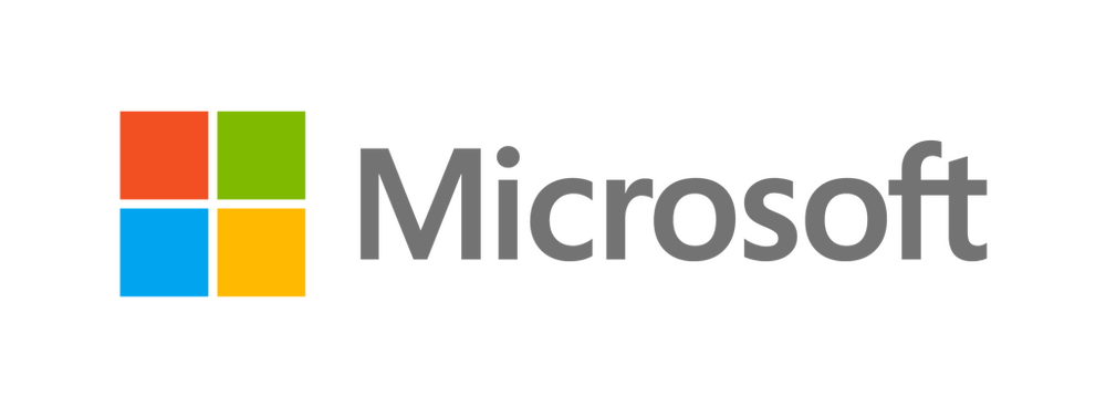 MSFT_logo_Small.thumb.png.f5668cdcc38c021b22b816cd16964b25.png