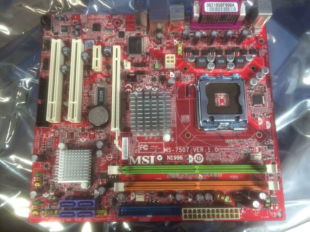 MSI.jpg