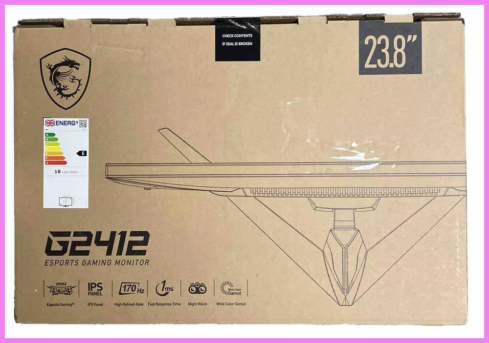 MSI Optix G2412 Full HD 23.8 Inch IPS Gaming Monitor Boc.png