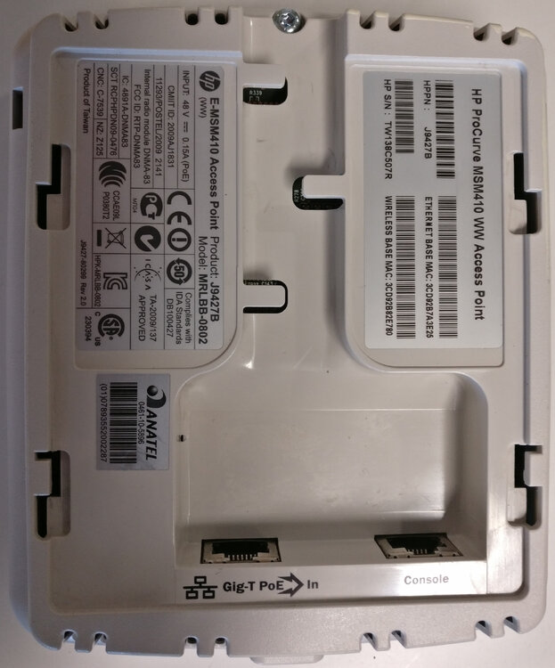MSM410-Back.jpg