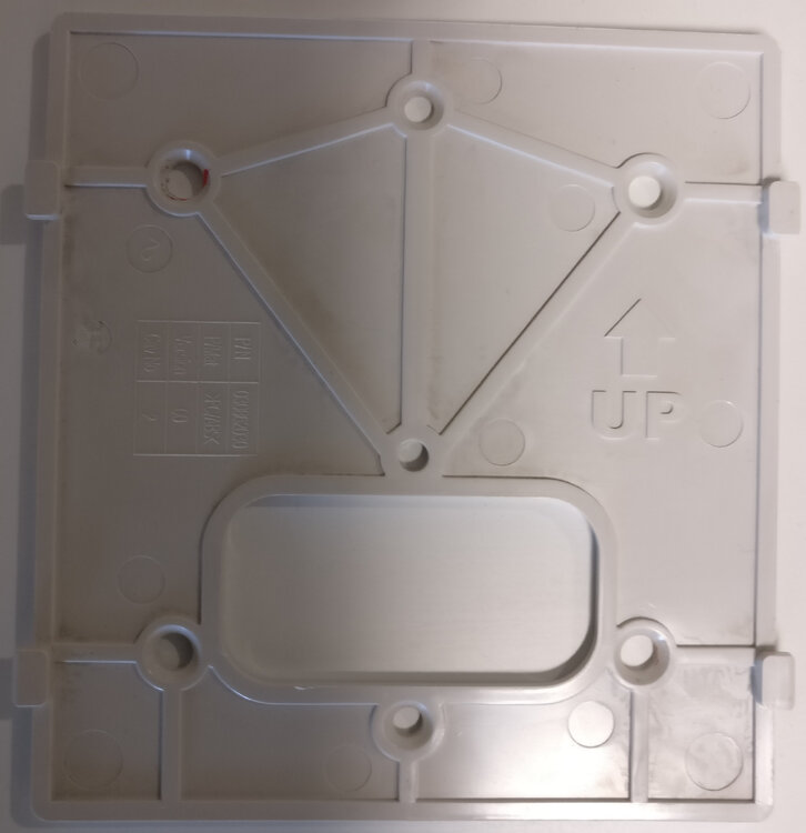 MSM410-Backplate-Back.jpg