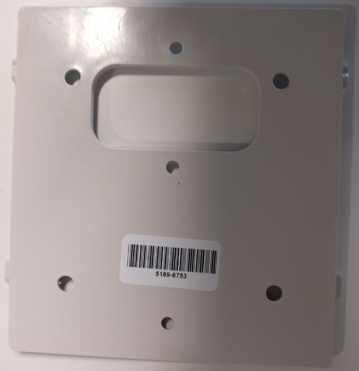 MSM410-Backplate-Front.jpg
