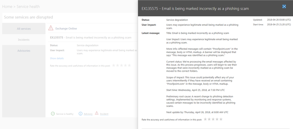 MS Mail Issue.PNG