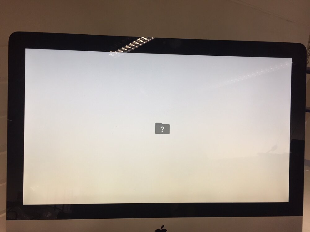 Mac.JPG