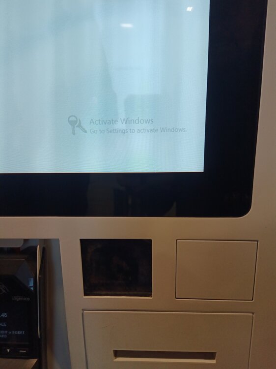 MacDs.jpg