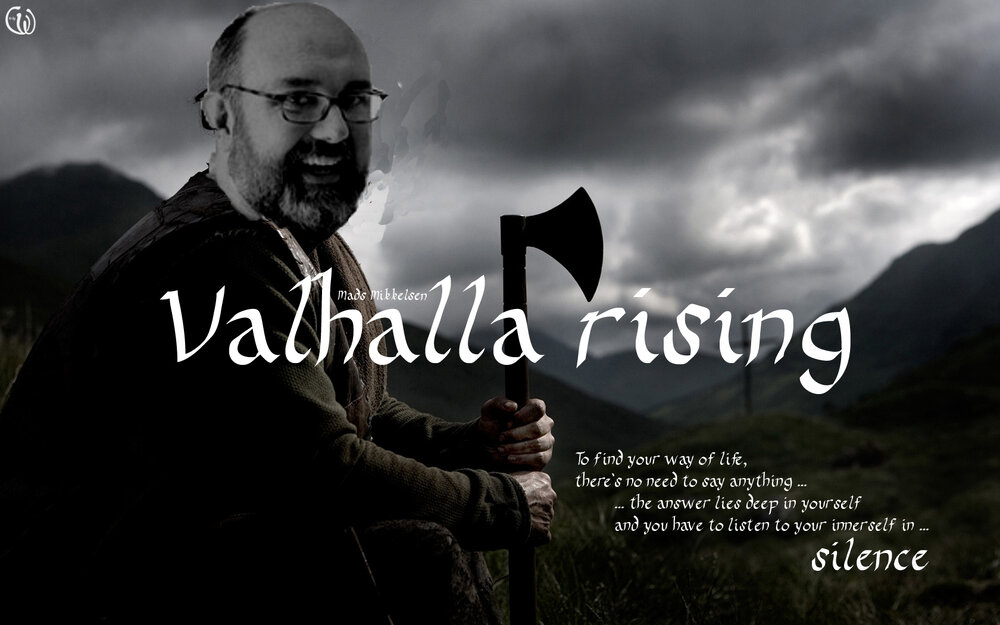 Mads-Mikkelsen-Valhalla-rising-mads-mikkelsen-32025325-1680-1050.jpg