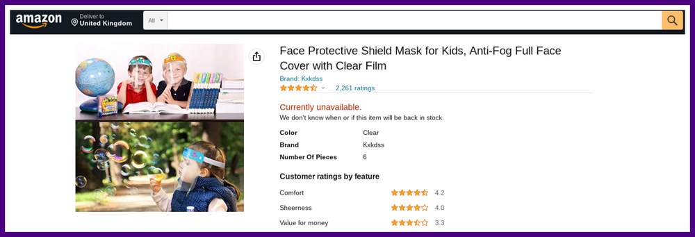 Magic Face Mask.png