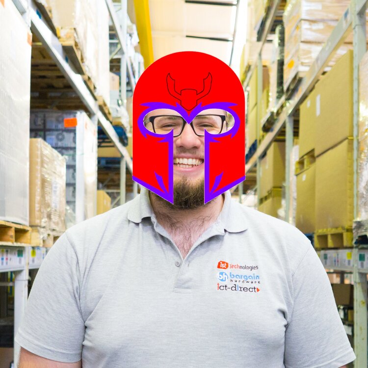 Magneto.jpg
