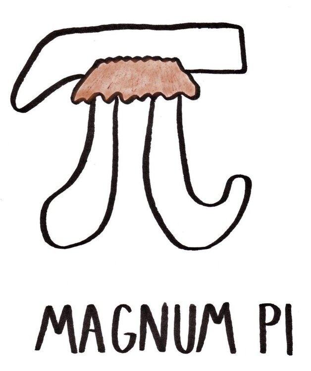 Magnum Pi.jpg