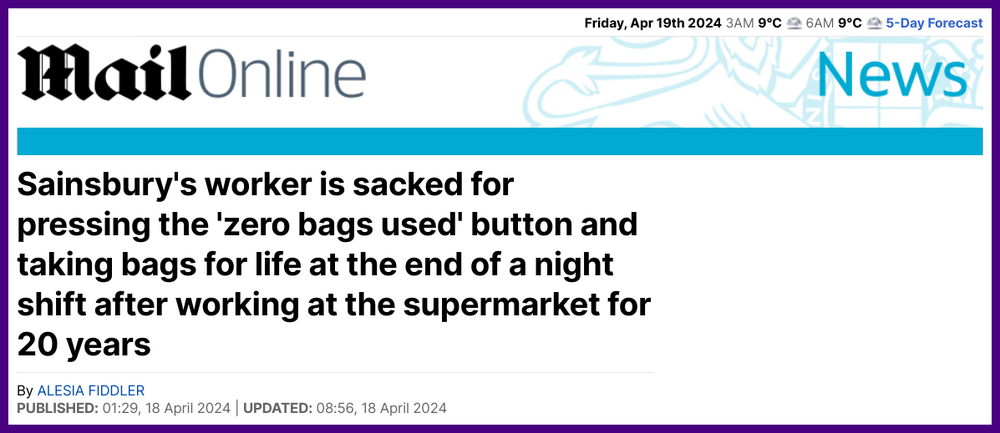 Mail Online - Nominative Determinism 18.04.2024.png