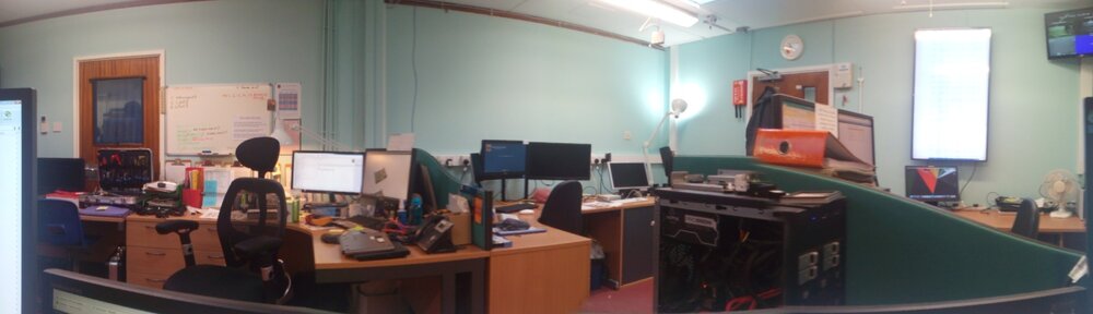 Main Office.jpg
