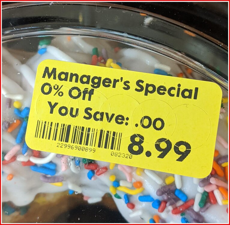 Manager's Special!.jpg