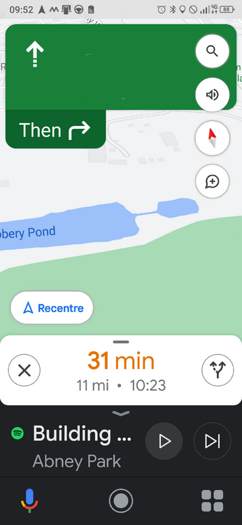 MapButtons.png