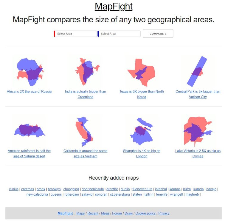 MapFight.jpg