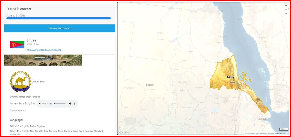 Map Quiz.jpg