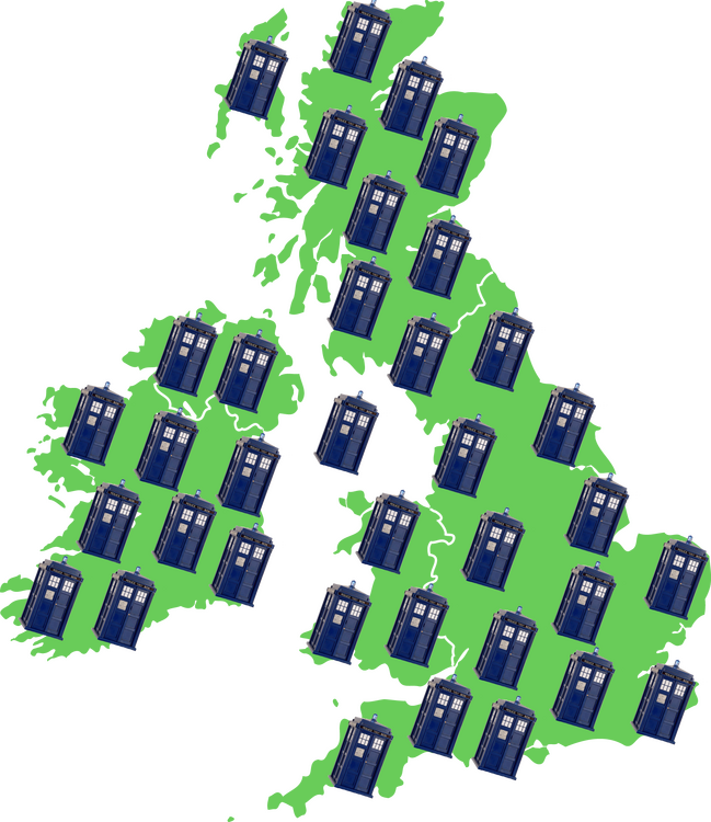 MapTUK.png