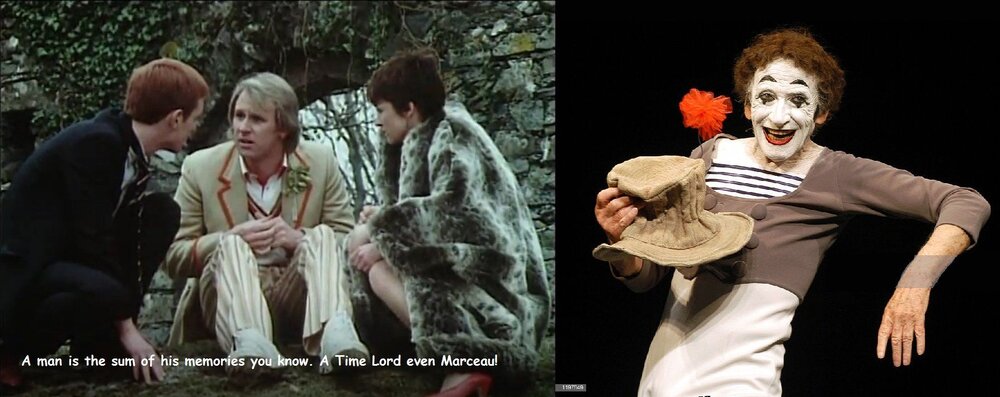 Marcel Marceau was a Time Lord.jpg
