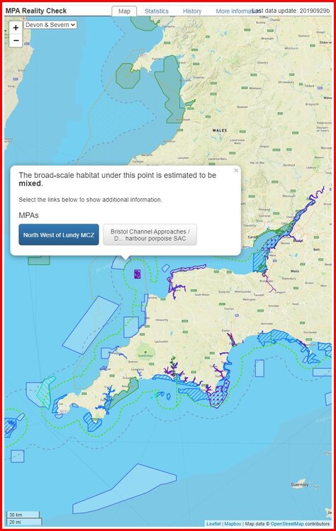 Marine Conservation Zone - Devon And Severn.jpg