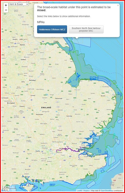Marine Conservation Zone - Kent And Essex.jpg